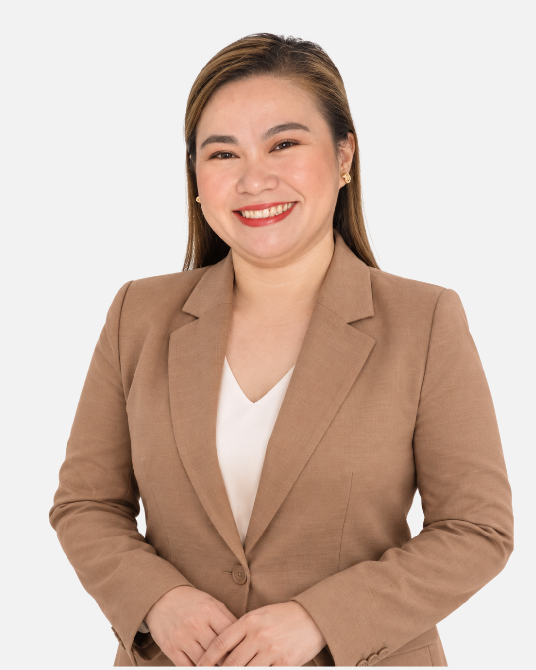 Cherel, Content & Graphic Designer